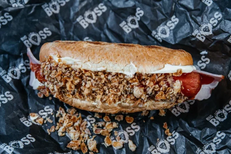 hod-dog-datskij-s-bekonom.png Хот-дог датский с беконом