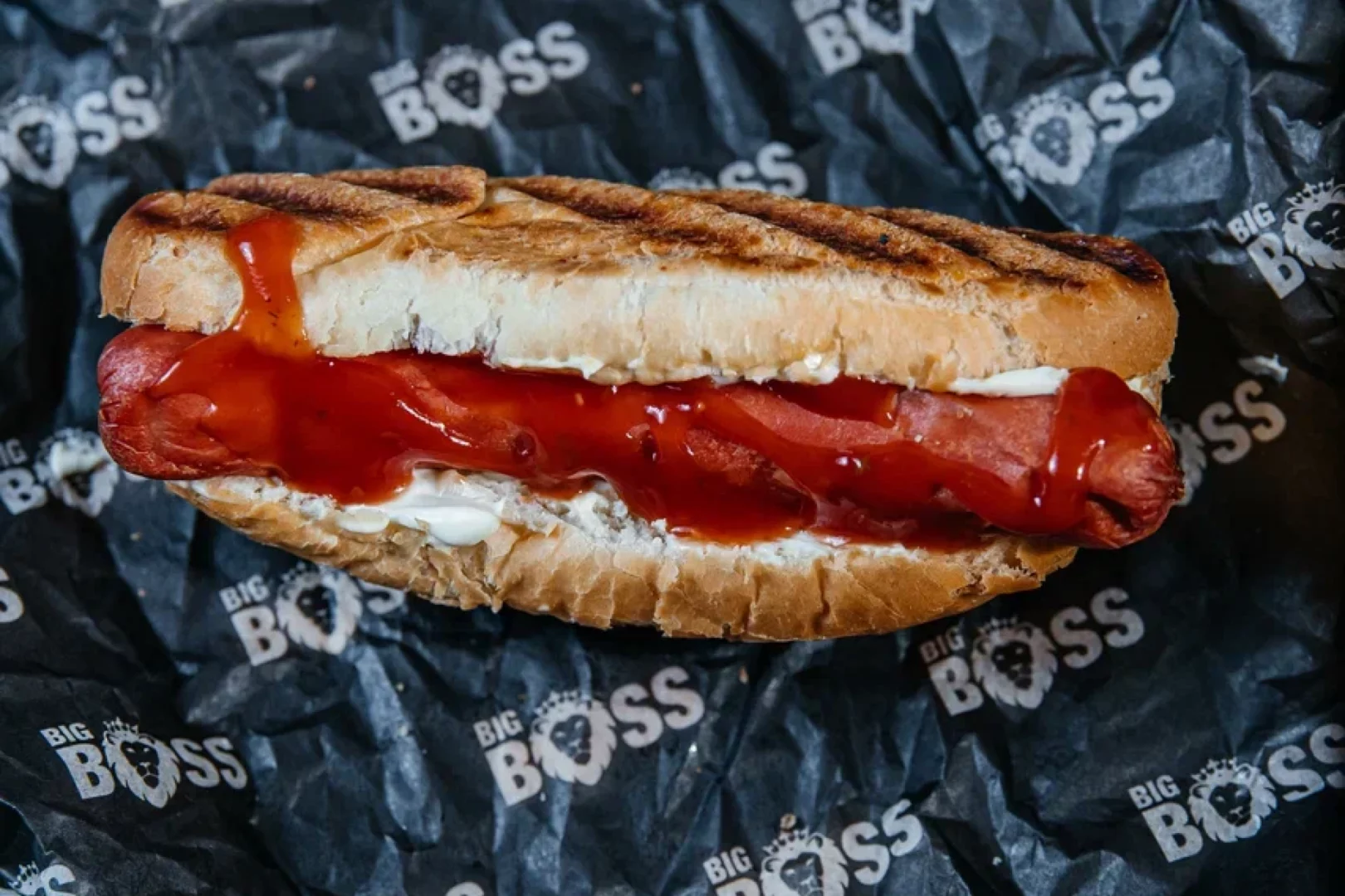 hod-dog-detskij.png Хот-дог детский