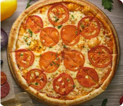 piczcza-margarita.png Пицца Маргарита