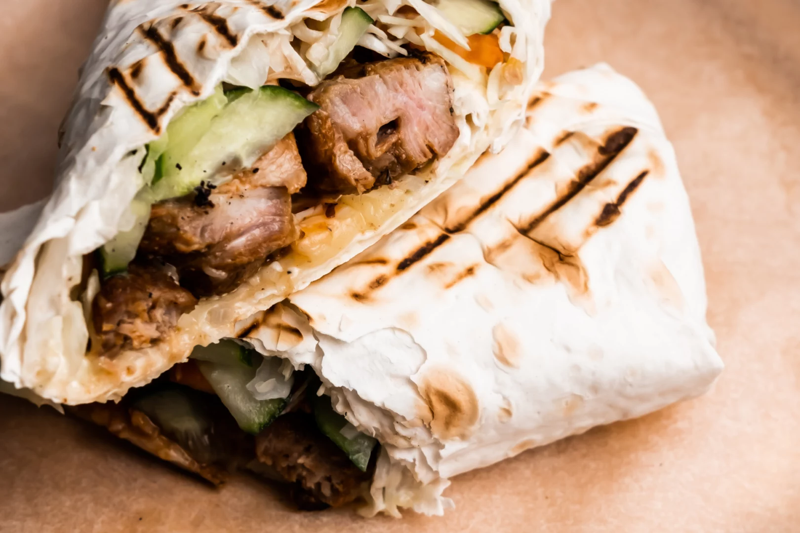 shashlyk-bigboss-1.png Шашлык «Биг Босс»