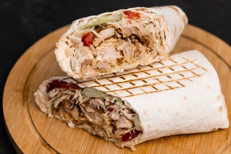 shaurma-maxi-kuricza.jpg Шаурма макси с курицей