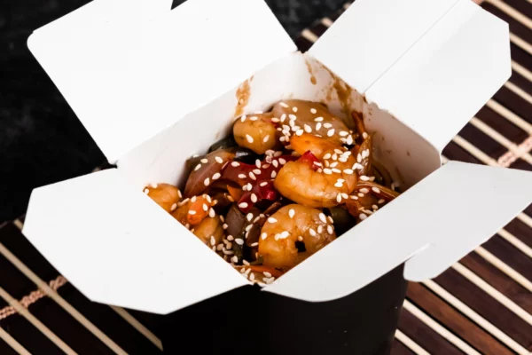 udon-krevetki-1.png Удон с креветками